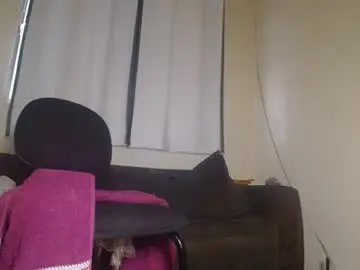 Chaturbate Adult Webcam of mrbrown_strong