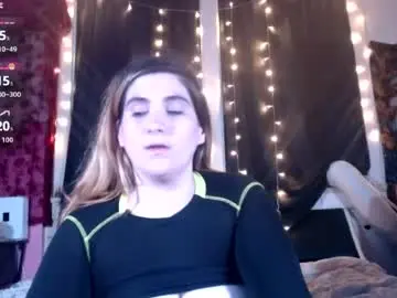 Chaturbate Sex Chat of roxanneroulette