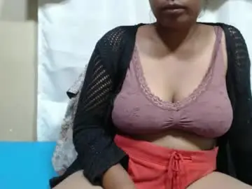 Chaturbate Free Porn Cam of sahobelle