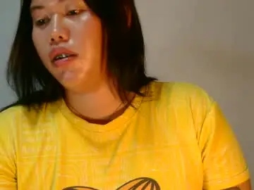 Chaturbate Private Sex Chat of sexy_sofie02