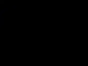 Chaturbate Free Porn Cam of soysilvanna_