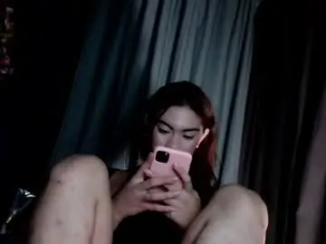 Chaturbate Sex Chat of sweet_vell