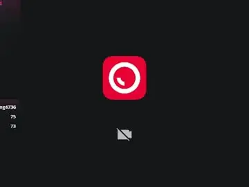 Chaturbate Free Live Porn of translustybabe
