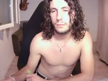 Chaturbate Sex Chat of txandb666