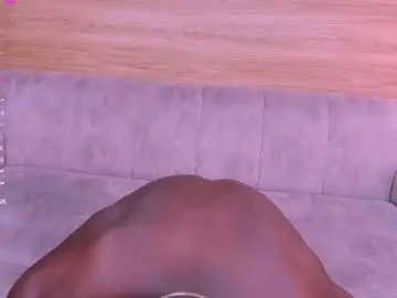 Chaturbate Sex Cam of web_gammer_