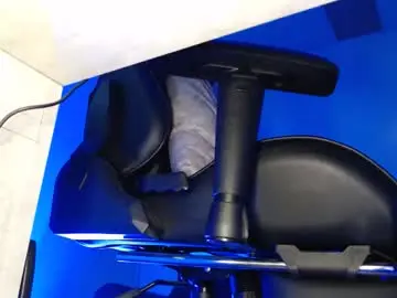 Chaturbate Live Sex of woondeer17