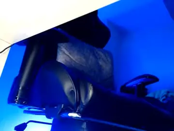 Chaturbate Adult Webcam of woondeer17