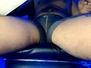 Chaturbate Free Live Porn of woondeer17