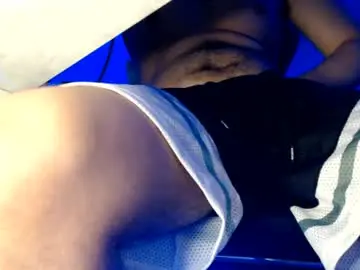 Chaturbate Sex Cam of woondeer17