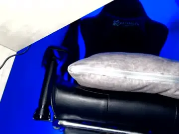 Chaturbate Best live sex cam show of woondeer17
