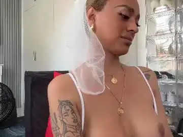 Chaturbate Best Webcam of xmonstrouscockivy