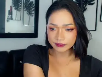 Chaturbate Adult Webcams of xxasian_goddessxx