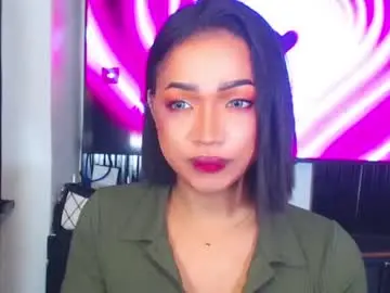 Chaturbate Adult Video Chat of xxasian_goddessxx
