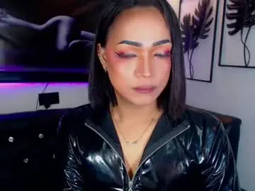 Chaturbate Adult Webcam of xxasian_goddessxx