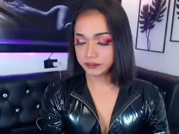 Chaturbate Best live sex cam show of xxasian_goddessxx