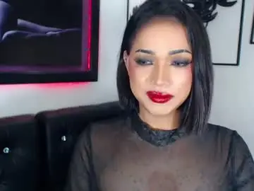 Chaturbate Free Porn Cam of xxasian_goddessxx