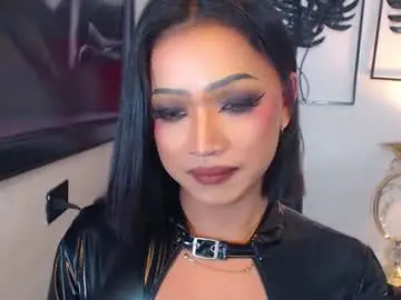 Chaturbate Free Porn Cam of xxasian_goddessxx