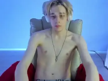 Chaturbate Free Porn Cam of zane_steele