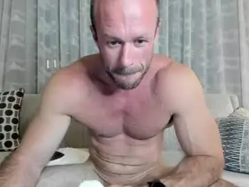 Chaturbate Nude Webcam of _hotr0d