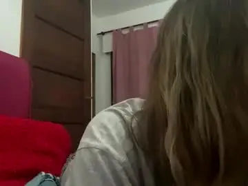 Chaturbate Best live sex cam show of allisonlove2