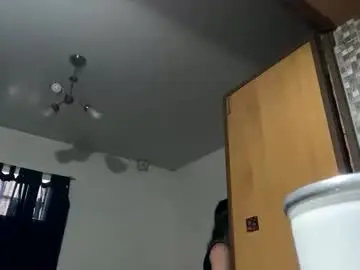 Chaturbate Best live sex cam show of allisonlove2