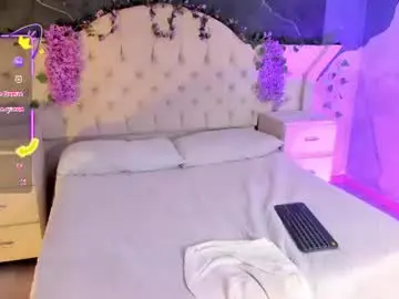 Chaturbate Watch Live Sex Cams of ambardupont_