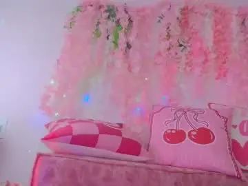 Chaturbate Sex Cam of ana__grace