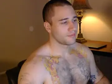 Chaturbate Watch Live Sex Cams of daddywassuppp4