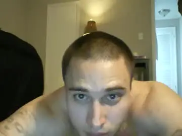 Chaturbate Watch Live Sex Cams of daddywassuppp4