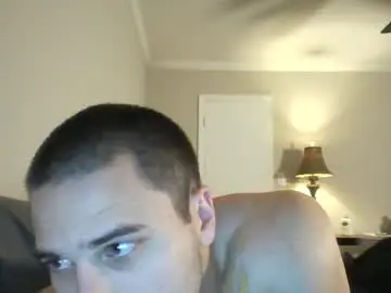 Chaturbate Adult Webcams of daddywassuppp4