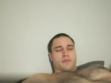 Chaturbate Adult Webcams of daddywassuppp4