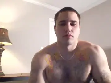 Chaturbate Watch Live Sex Cams of daddywassuppp4
