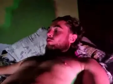 Chaturbate Sex Cam of dmnik69