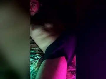Chaturbate Adult Webcam of dmnik69