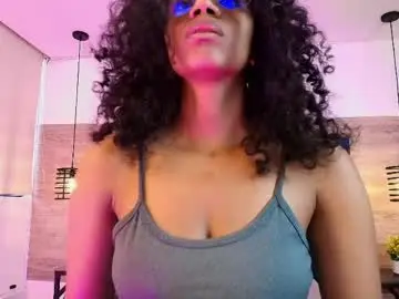 Chaturbate Sex Cam of elliee_alves