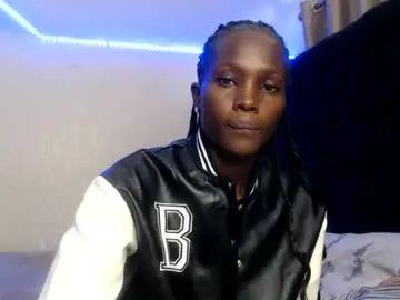 Chaturbate Adult Video Chat of essy_hero