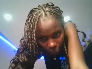 Chaturbate Free Live Porn of essy_hero