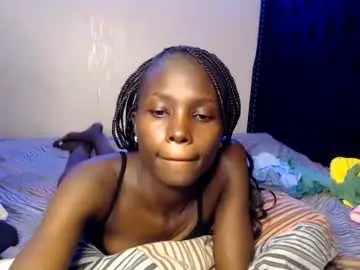 Chaturbate Adult Video Chat of essy_hero