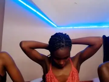 Chaturbate Best Webcam of essy_hero