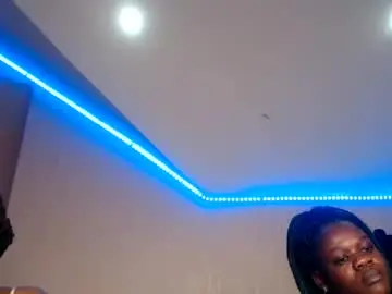 Chaturbate Nude Webcam of essy_hero