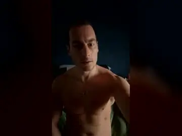 Chaturbate Best Webcam of genraro69