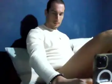 Chaturbate Best Webcam of genraro69