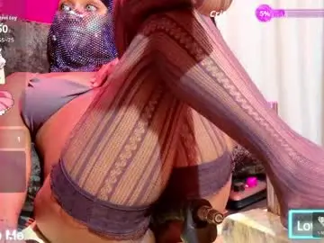 Chaturbate Sex Chat of hentaicenter