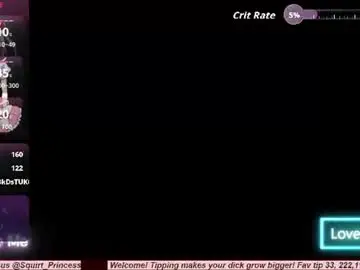 Chaturbate Free Porn Cam of hentaicenter
