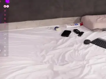 Chaturbate Sex Cam of jolly_dolly