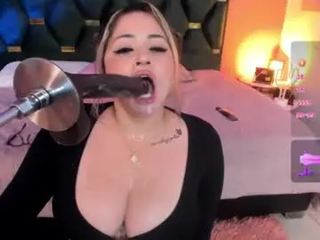 Chaturbate Best Webcam of karol_page1