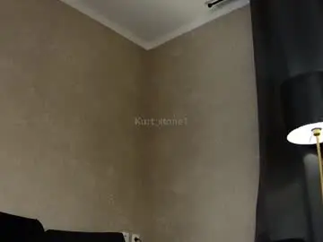Chaturbate Sex Chat of kurt_stone1
