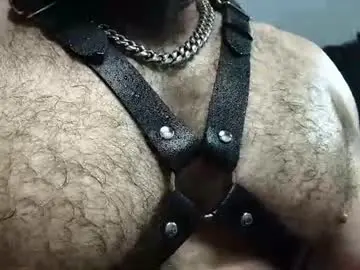Chaturbate Live Sex of kurt_stone1