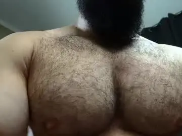 Chaturbate Adult Webcams of kurt_stone1