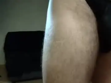 Chaturbate Watch Live Sex Cams of kurt_stone1